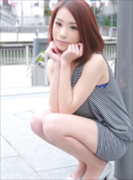 IROHAさん