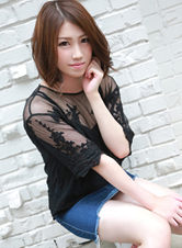 KIKOさん