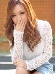 AMIKAさん