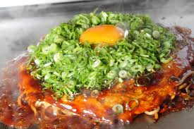 コスプレ学園の食事情報