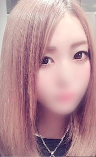 そらさん
