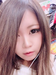かんなさん