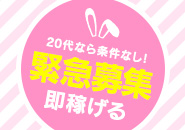 ドMなバニーちゃん 名古屋・池下の宿泊施設1