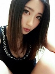 りなさん