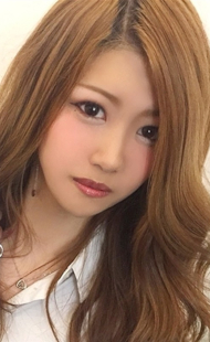 メイサさん