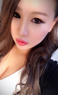 レイナさん