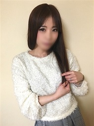 ききさん