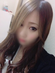 ふわりさん
