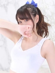 うららさん