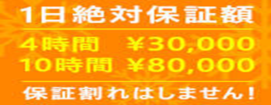 ポニーテール和歌山店の超短期プラン