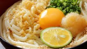れもんくらぶの食事情報